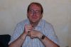 DSC_0010_resize.JPG
