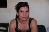 DSC_0011_resize.JPG