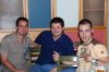 DSC_0012_resize.JPG