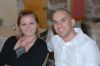 DSC_0013_resize.JPG