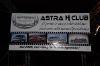 DSC_0016_resize.JPG