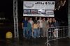 DSC_0018_resize.JPG