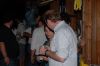 DSC_0025_resize.JPG