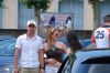 DSC_0094_resize.JPG
