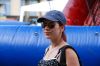 DSC_0098_resize.JPG