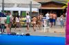 DSC_0100_resize.JPG