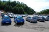 DSC_0101_resize.JPG