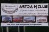 DSC_0103_resize.JPG