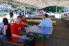 DSC_0113_resize.JPG