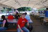 DSC_0114_resize.JPG