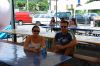DSC_0115_resize.JPG