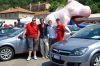 DSC_0116_resize.JPG
