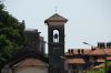 DSC_0120_resize.JPG