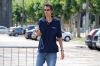 DSC_0121_resize.JPG