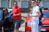 DSC_0122_resize.JPG