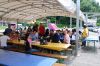 DSC_0129_resize.JPG