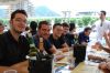 DSC_0130_resize.JPG