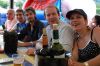 DSC_0131_resize.JPG