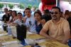 DSC_0135_resize.JPG