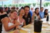 DSC_0136_resize.JPG