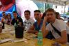DSC_0137_resize.JPG