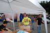 DSC_0165_resize.JPG