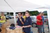 DSC_0166_resize.JPG