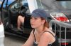 DSC_0170_resize.JPG