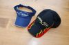 DSC_0176_resize.JPG