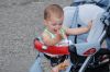 DSC_0186_resize.JPG