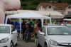 DSC_0190_resize.JPG