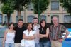 DSC_0195_resize.JPG