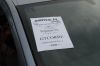 DSC_0196_resize.JPG