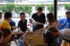 DSC_0209_resize.JPG