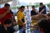 DSC_0213_resize.JPG