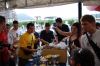 DSC_0215_resize.JPG