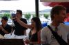 DSC_0216_resize.JPG