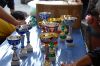 DSC_0217_resize.JPG