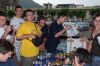 DSC_0218_resize.JPG