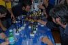 DSC_0219_resize.jpg