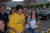 DSC_0222_resize~0.jpg