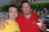 DSC_0224_resize.jpg