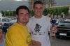 DSC_0226_resize.jpg
