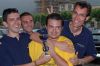 DSC_0229_resize.jpg