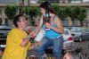 DSC_0231_resize.jpg