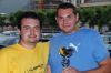 DSC_0233_resize.jpg