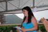 DSC_0234_resize.jpg