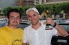 DSC_0235_resize.jpg
