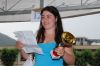 DSC_0237_resize.JPG