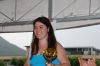 DSC_0238_resize.JPG
